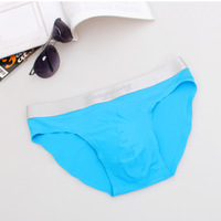 uploads/erp/collection/images/Underwear men/WJ/XU0104079/img_b/img_b_XU0104079_1_byJE__OisO9L2SUcXdLViZM3fiat6ntU